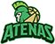 Atenas Cordoba